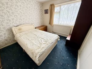 Photo 18- click for photo gallery